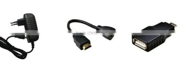 RKM MK802IV/8G LE Quad Core Ubuntu Linux MINI PC Rockchip RK3188 2G DDR3 WiFi Bluetooth photo-6