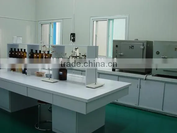 Natural Royal Black Honey in Wholesale Price photo-4