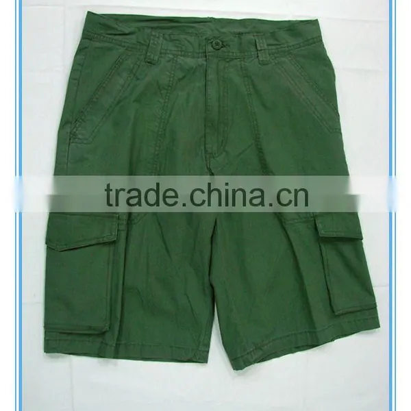 Swimwear for Women