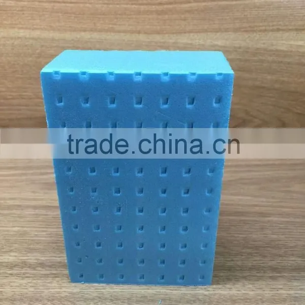 High Abrasion Xps Extruded Polystyrene Sheet