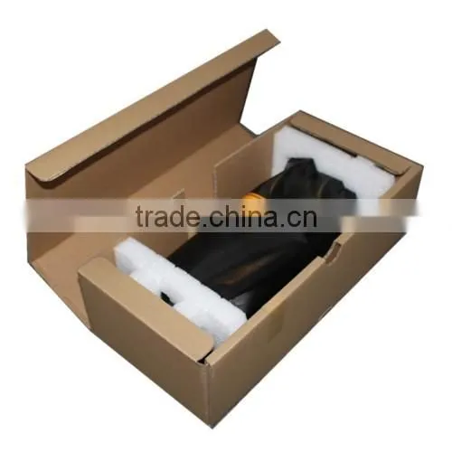 Hp4700 Fuser Unit Hp4700 Fuser Assembly