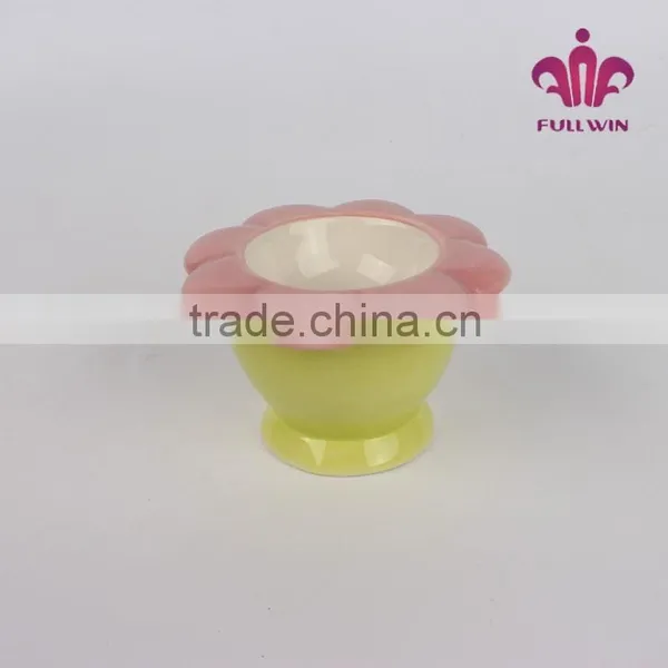 Easter Decoration Egg Cup photo-2