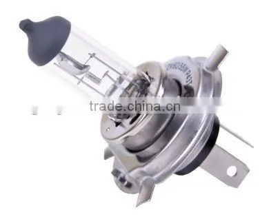Wholesaler H1,h3,h4,h7,h8,h9,h11,9004,9005,9006,9007 Headlight Bulb 9006 photo-5