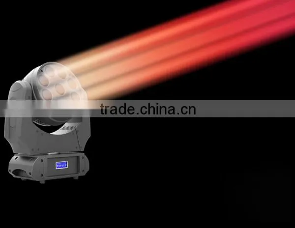 Led Stage Moving Light photo-4