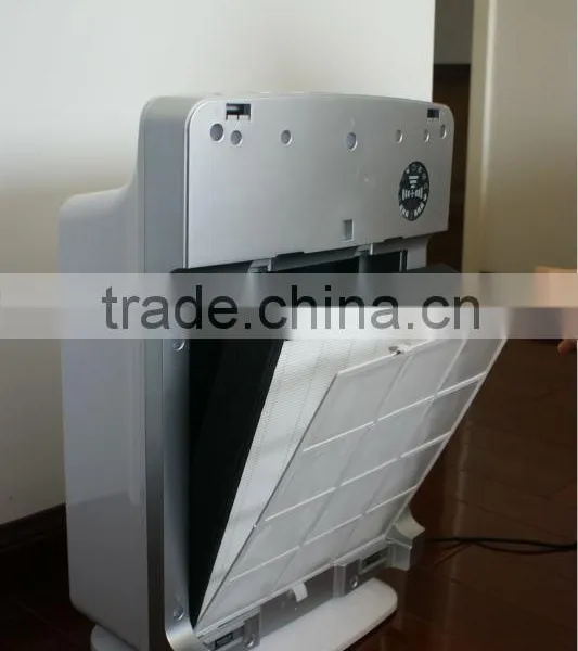 2014 NEW ARRIVAL AIR PURIFIER 40A02 photo-5