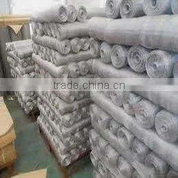 auto window screens