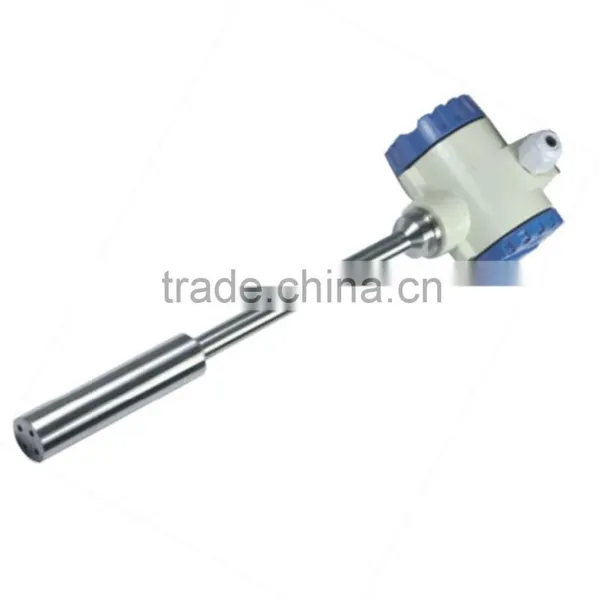 2015 Submersible Liquid Level Sensor QYB201 photo-3