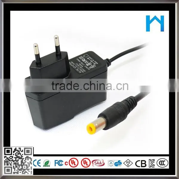 ac dc Adapter 220v to 10v ac to dc Adapters Ac/ dc Adapter photo-3