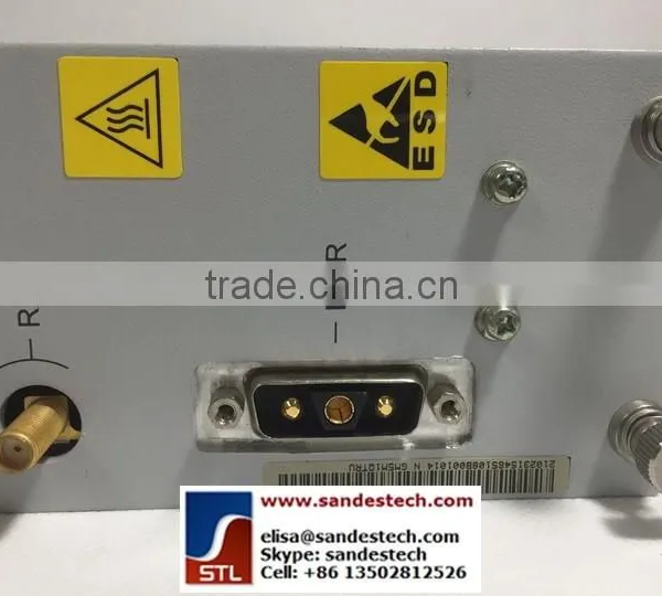 Huawei QTRU M900 02315465 for Huawei BTS3012 photo-2