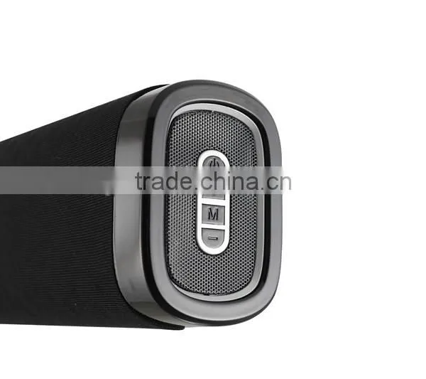 SP-615 Fashion MAXX BASS Slim Sound Bar With Wireless Subwoofer photo-4