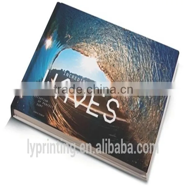 Printing Paper Coloring Book Paper photo-4