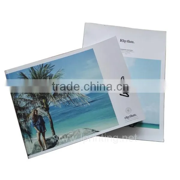 Brochure Printing Magazine Printing Catalogue Printing