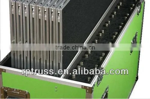 2015 RP Decent Platform Stage Portable Event Stage Smart Stage Style photo-4