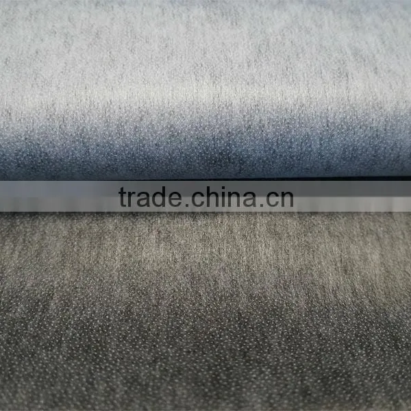 Great Polyester Nonwoven Interlining 1070HF photo-6