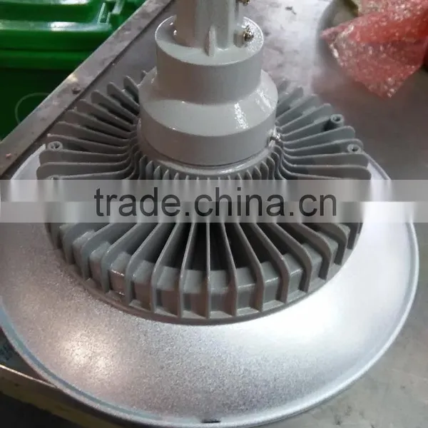 BAD87-II 2015new High Bay Explosion Proof LED Light Fixtures Energy Saving photo-4