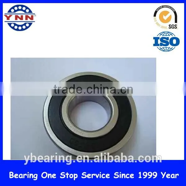 High Quality Low Prices Deep Groove Ball Bearing 6309ZZ China Supplier photo-2