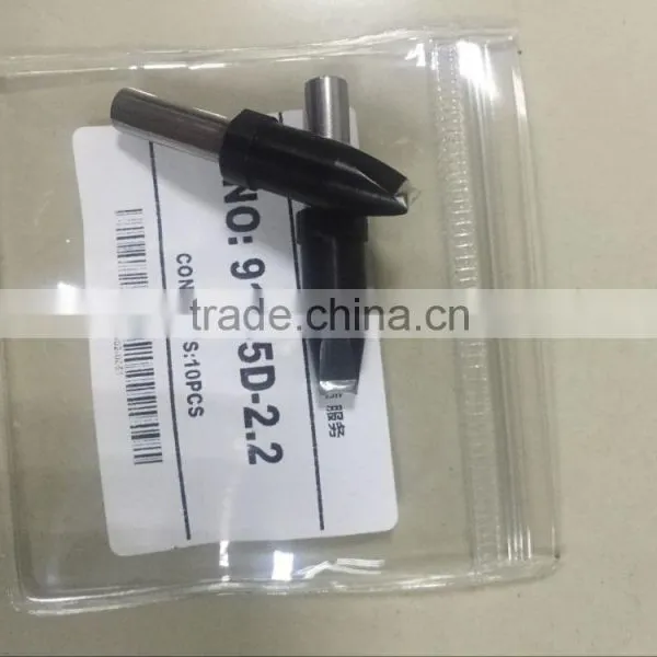 Quick 911 Soldering Iron Tips /Automatic Soldering Machine Tips Welding Iron Bits photo-4