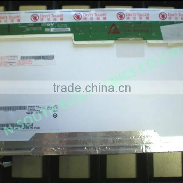 Notebook Laptops LCD Screen B141ew04