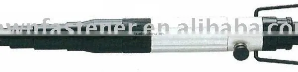NR-ST0511 New Rapid Air Screwdriver