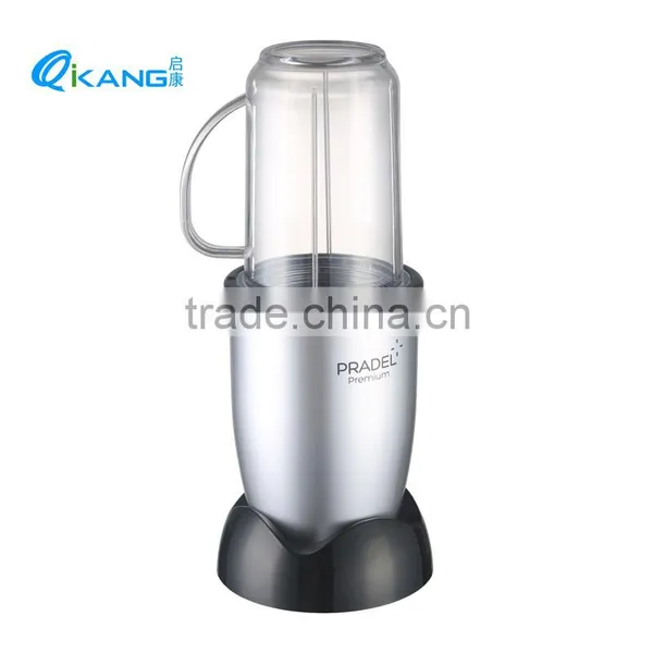 Free Samples Available Multifunction Blenders photo-3