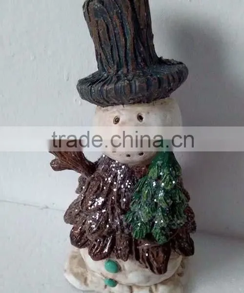 2016 Hot Sale Polyresin Wall Craft,resin Wall Figurine photo-5