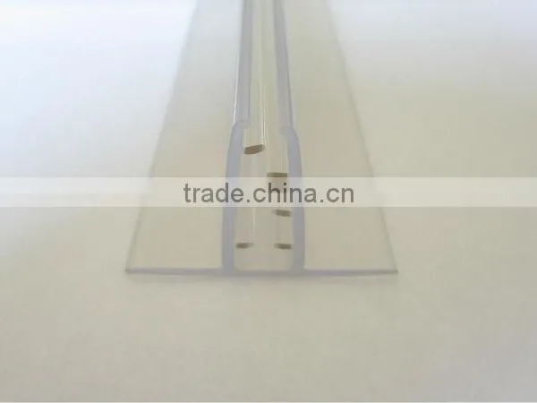 Super Grip With Foam Tape From China photo-3
