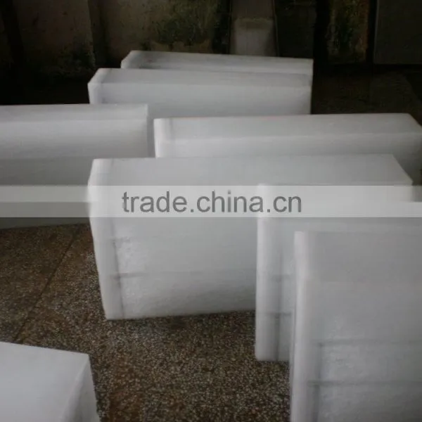 Large Production Block Ice Machine for Ice Block Factory photo-3