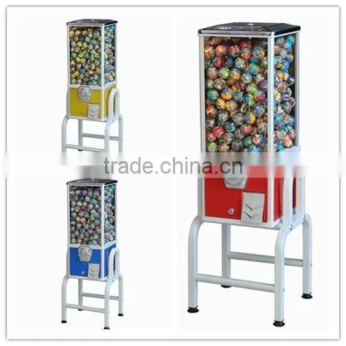 Capsule Toy Vending Machine Vending Chair ST21 photo-2