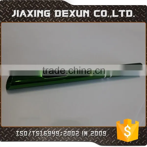 TS16949 Price Aluminum Extrusion 6063 Scrap and Aluminum Profile Extrusion photo-4