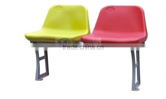 Capricorn Mingchuan Chair on the Cencrete Step photo-4