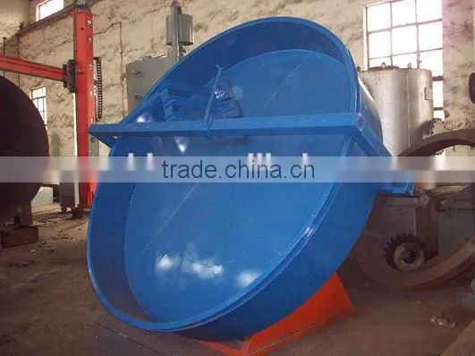 2015 Energy-saving Pelleting Machine Popular be Aborad photo-2