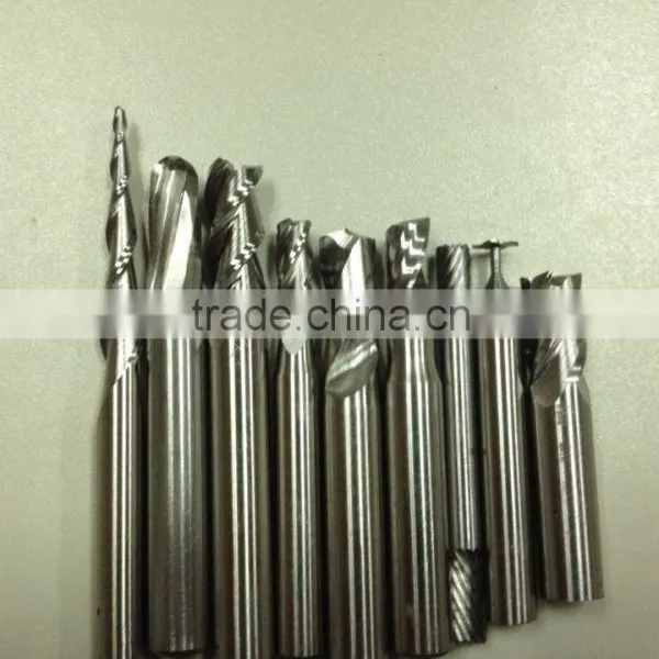 VIK-5B Cnc Tool Grinding Machines 5 Axis Cnc Machine Definition photo-5