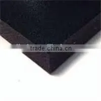Heibei Factory Made in China Neoprene Rubber Sheet photo-5