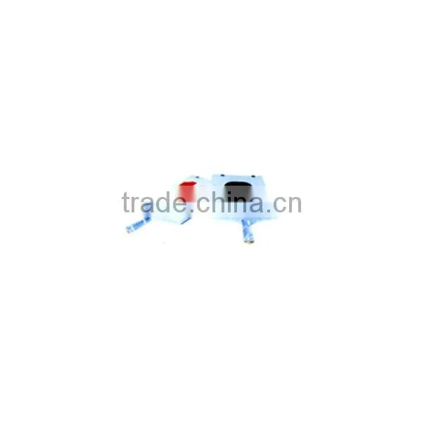 Sports Facilities Soccer Substitution Board for Sale