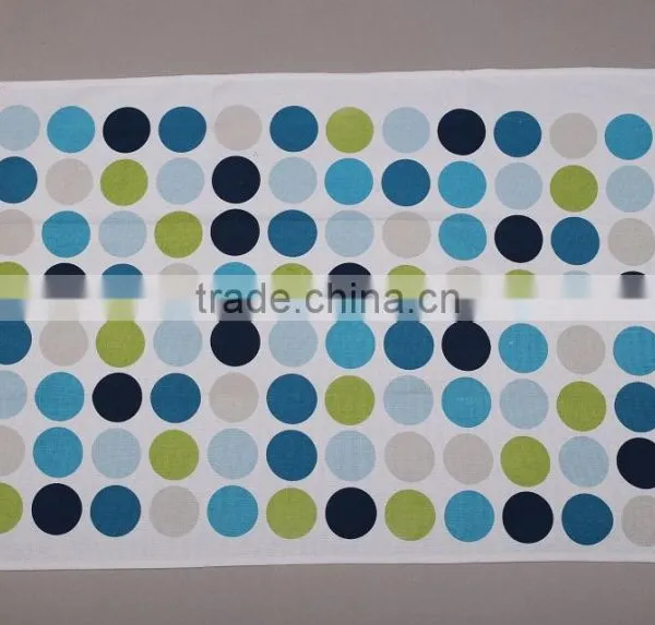 Tea Towel, Standard Tea Towel Size, Linen Tea Towels photo-6