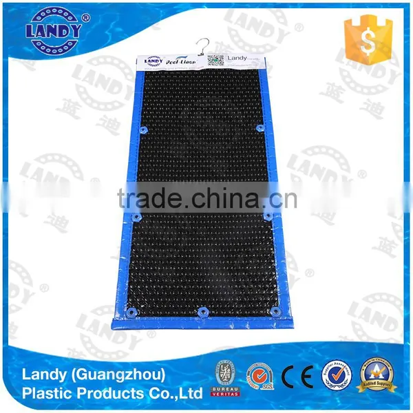 2016 Hot Sale Cheap Swimming Pool Cover photo-2