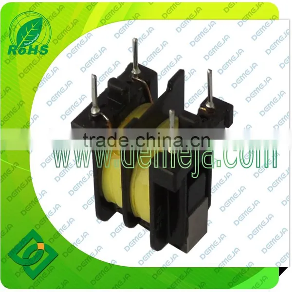UU9.8 1000kva Transformer photo-2