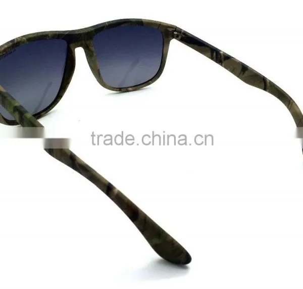 Women Fashion Sunglasses Women Sport Eyewear Fashion Glasses for Girls photo-3