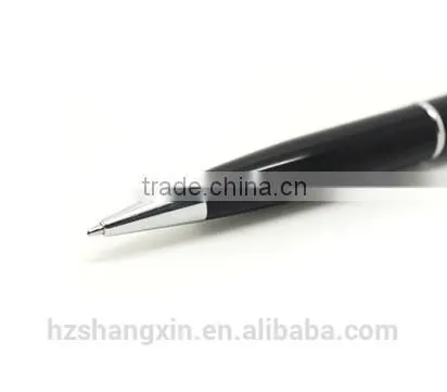 Pen and Flash Drive, Multi-purpose Handwritten Pen u Disk photo-3