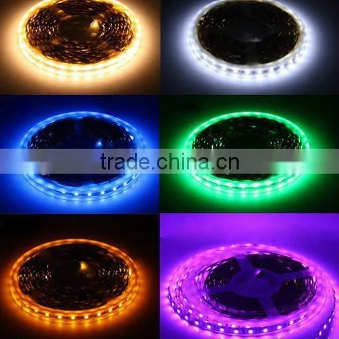 Cheapest SMD3014 240LEDS per Meter AC220V AC110V Flexible Led Strips photo-6
