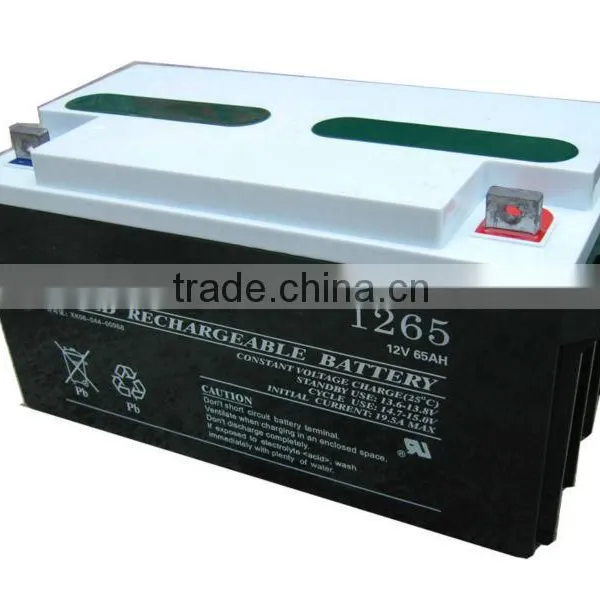 Hot Sale!10KW Off-grid Solar Power System for Public House,chicken House,industry(High Efficiency Best Service in China) Quality Choice photo-6