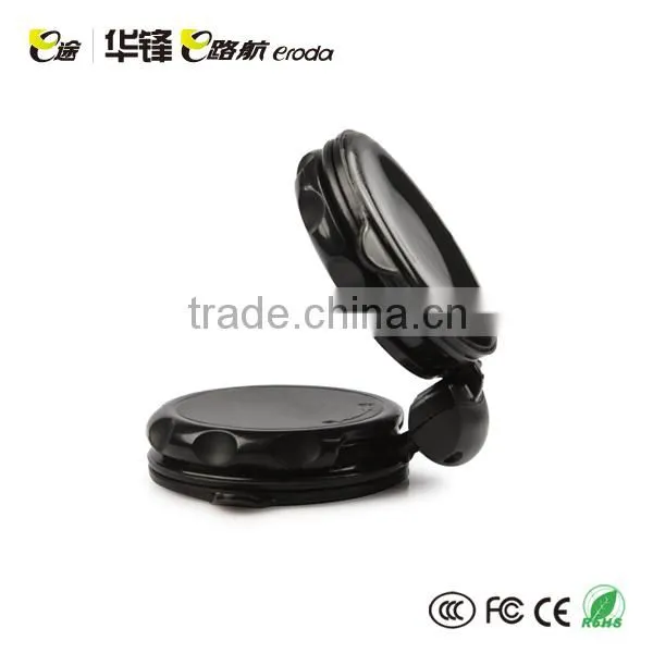 Cheapest Patented The 2nd Generation Multifunctional Suction Holder F92 for Car GPS, DVR, Tablet PC, Mobile Phone, Etc.