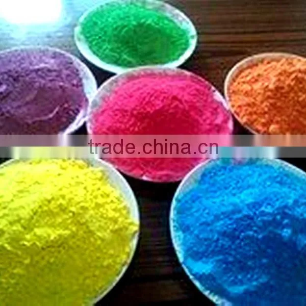 Holi Festivals Celebrations Occasions Powder Gulal Pure Natural Holy Powder Gulal Rangoli Colors photo-6