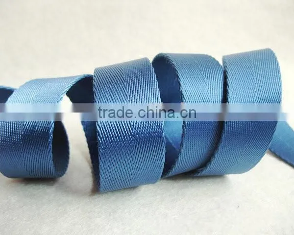 Nylon Webbing Strap photo-4