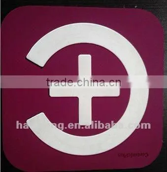 Silicone Baking Mat