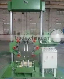 Steel Wire Packing Machine XH-1000
