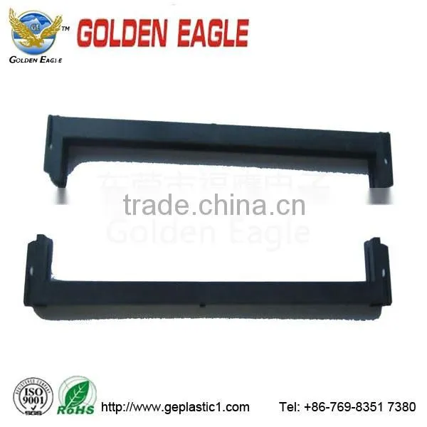 Bulk Plastic Plates Customized