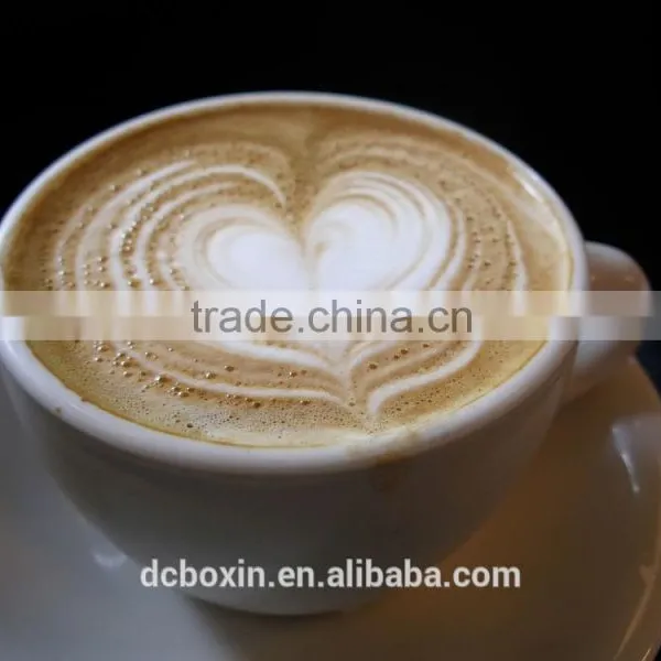 Non-dairy Creamer for Coffee & Milk Tea K28-A photo-3
