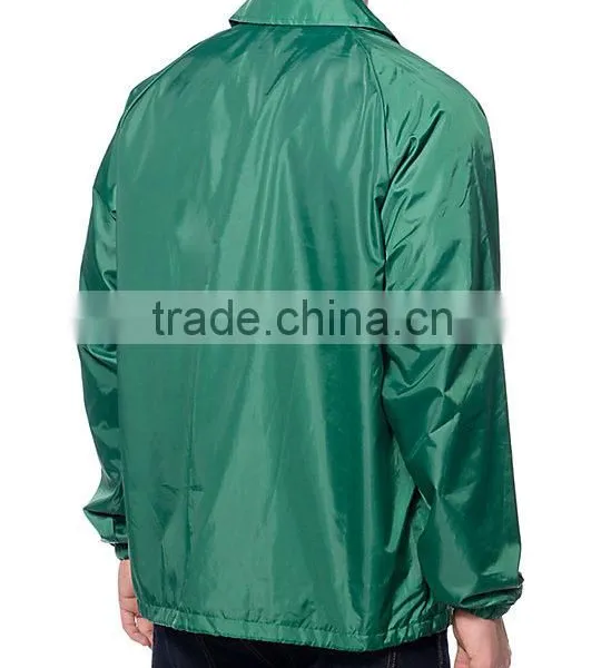 Popular Lightweight Windbreaker Jackets Buy Cheap Lightweight Jackets photo-2