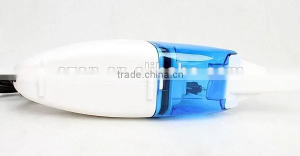Cigarette Car Vacuum Cleaner,High Performance Car Vacuum Cleaner,Handheld Portable Multifunctional Car Vacuum Cleaner photo-5